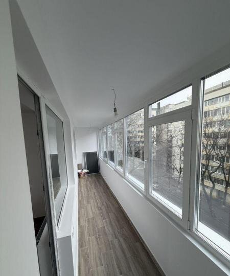 Vatra Luminoasa / et 5 /  renovat la cheie