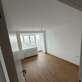 Vatra Luminoasa / et 5 /  renovat la cheie